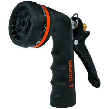 Truper Locsolópisztoly (PR-208)