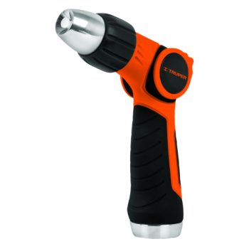 Truper Locsolópisztoly (PR-302)