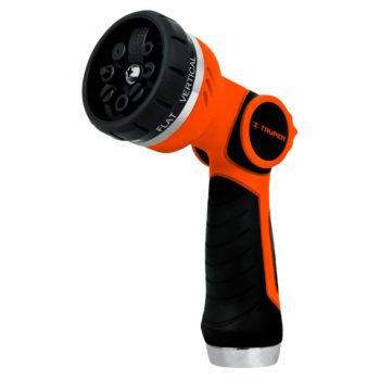 Truper Locsolópisztoly (PR-307)