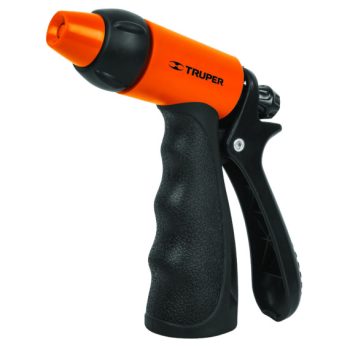 Truper Locsolópisztoly (PR-401)