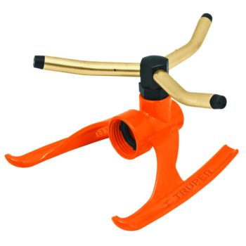 Truper Esőztető (REG-3X-2)