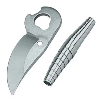 Truper Tartalék penge + rugó (T-45)