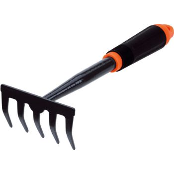 Stocker kézi gereblye