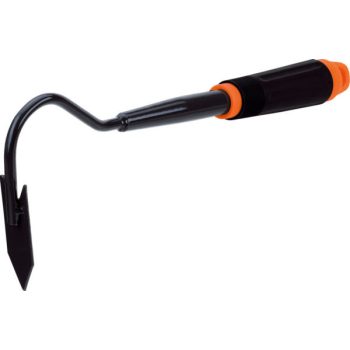 Stocker kézi talajlazító