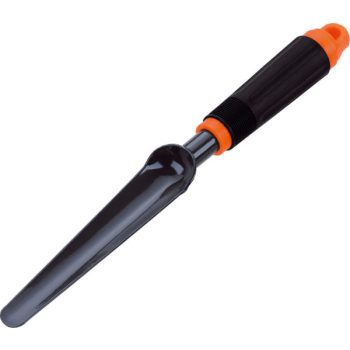 Stocker kézi gyomkiszúró