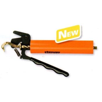 Stocker "Stofix" drótkötöző