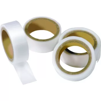 Stocker oltószalag, perforált 30mm*60m