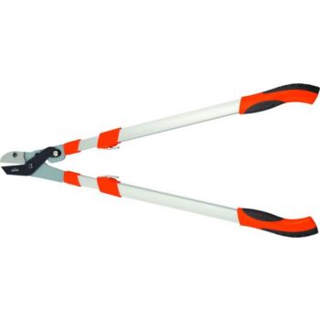 Stocker teleszkópos ágvágó (75-100 cm)