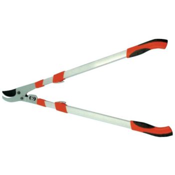 Stocker teleszkópos ágvágó (75-100)