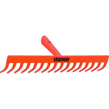 Stocker gereblye fej16 fogú