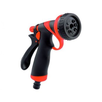 Stocker locsolópisztoly (7 funkciós )