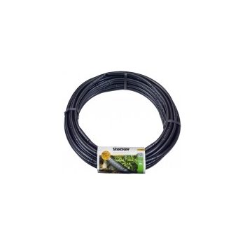 Stocker csepegtető tömlő 