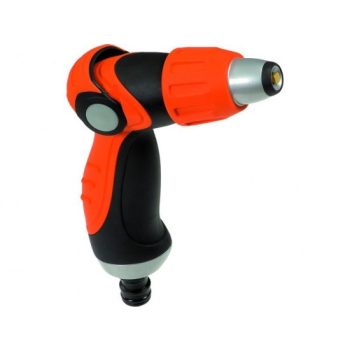 Stocker locsolópisztoly egykezes 