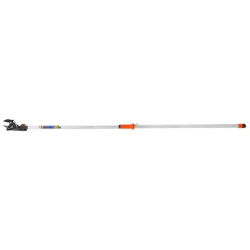 Stocker ágvágó (2,2 m)