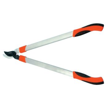 Rávágós ágvágók