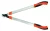Stocker ágvágó (66 cm)