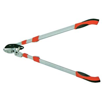 Stocker teleszkópos ágvágó (70-100 cm)