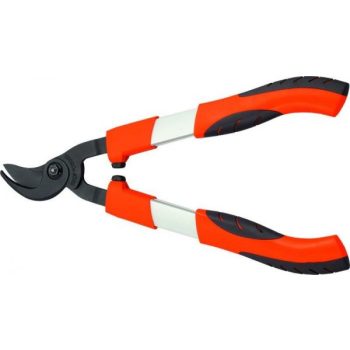 Stocker ágvágó (45 cm)