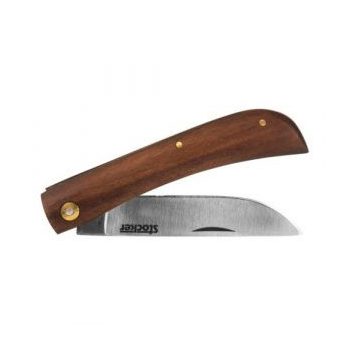 Stocker összecsukható kés