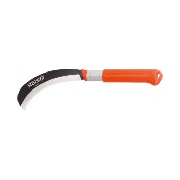 Stocker machete 21cm