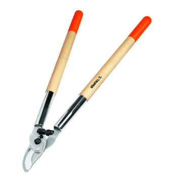 Truper Ágvágó (T-122E)