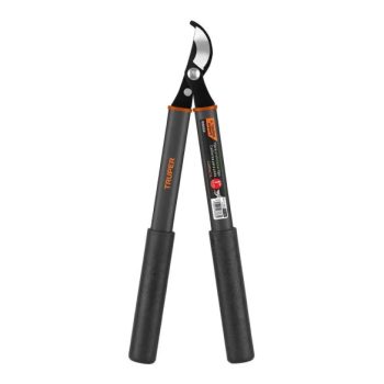 Truper Ágvágó (TF-112)