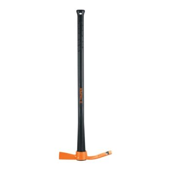 Truper Csákány (TP-2.5M)