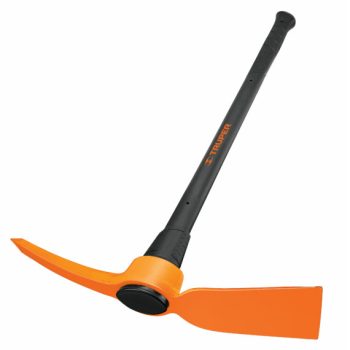 Truper Csákány (TP-5MX)