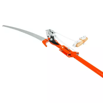 Truper Ágvágó és fűrész (TR-82M-A)