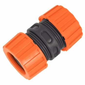 Tömlőösszekötő, 1/2"-es