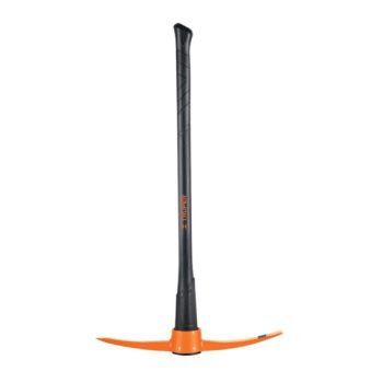 Truper Csákány (ZP-5MX)