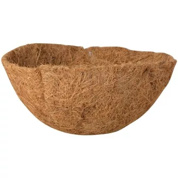 Kosárbetét (S)