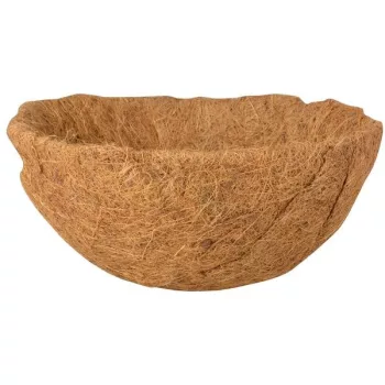 Kosárbetét (M) 