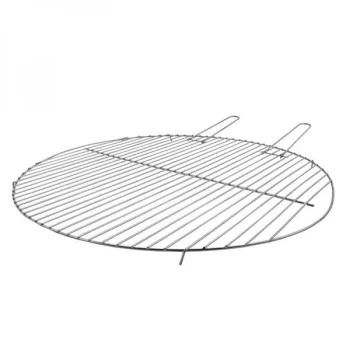 Grill rács - M