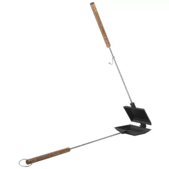 Melegszendvics sütő