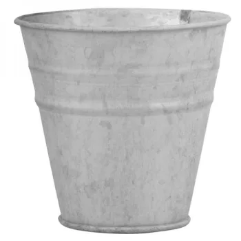 Virágcserép, 12 cm