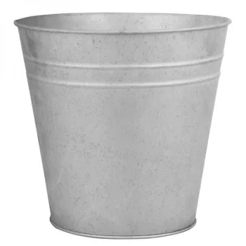 Virágcserép, 14 cm