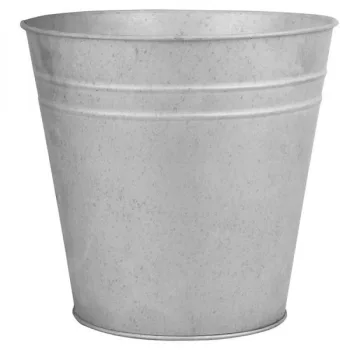 Virágcserép, 25 cm