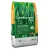 Landscaper Pro Sun & Shade 5 kg