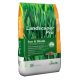 Landscaper Pro Sun & Shade 5 kg