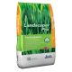 Landscaper Pro Rasensamen Performance 5 kg