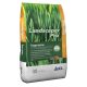 Landscaper Pro Rasensamen Supreme  5 kg 