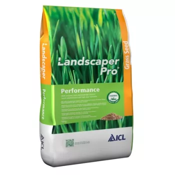 Landscaper Pro Performance 10 kg