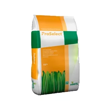 Pro Select Strong 10 kg