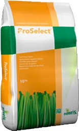 Pro Select Strong 10 kg