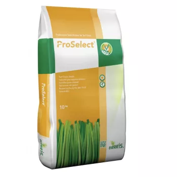 Pro select Rhizome max 10 kg