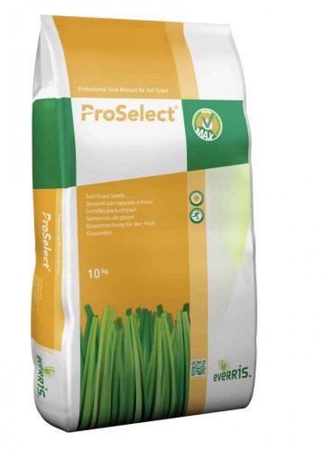 Pro select Rhizome max 10 kg