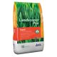 Landscaper Pro Rapid 5 kg