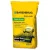 Barenbrug Resilient Blue Lawn 15 kg