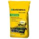 Barenbrug Resilient Blue Lawn 15 kg